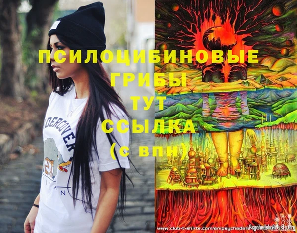 ECSTASY Переславль-Залесский